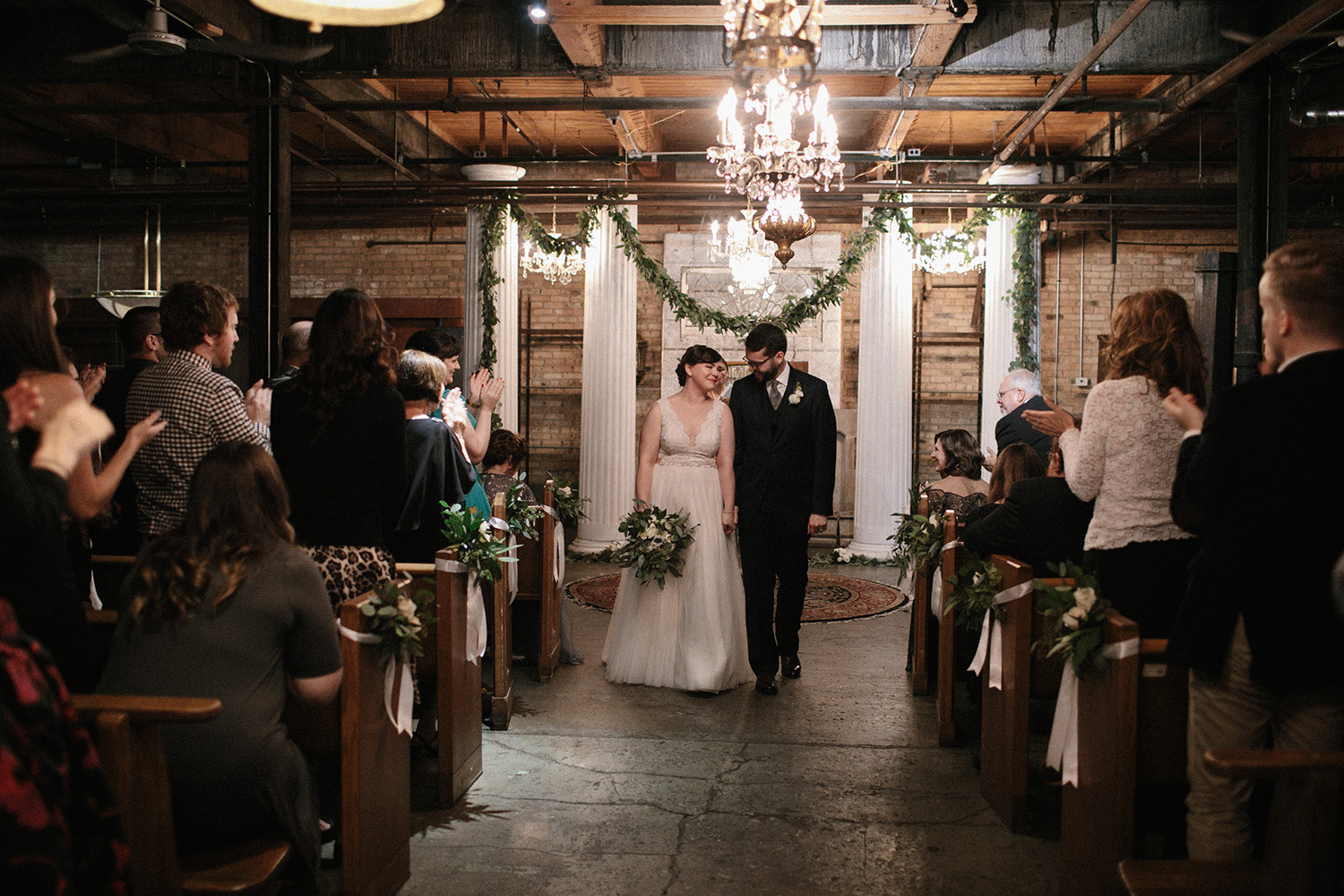 Salvage One Chicago Wedding Photos101.jpg