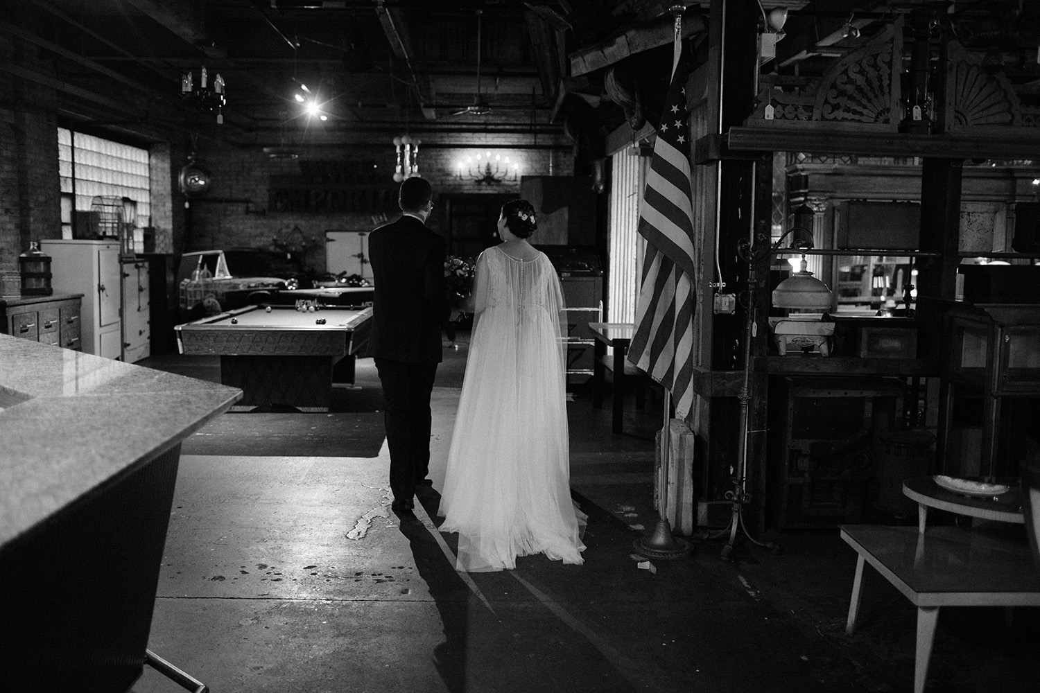 Salvage One Chicago Wedding Photos102.jpg