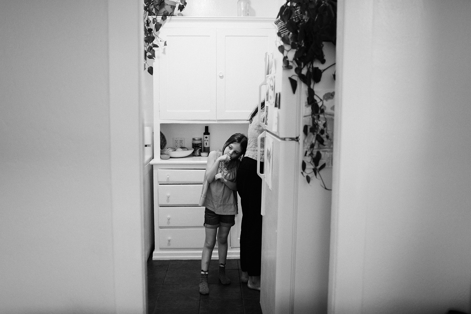 San Francisco documentary family photographer032.jpg