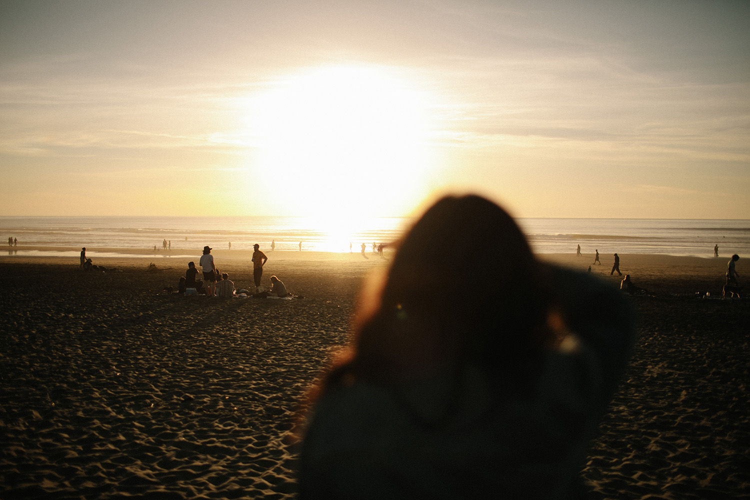 San Francisco documentary family photographer056.jpg