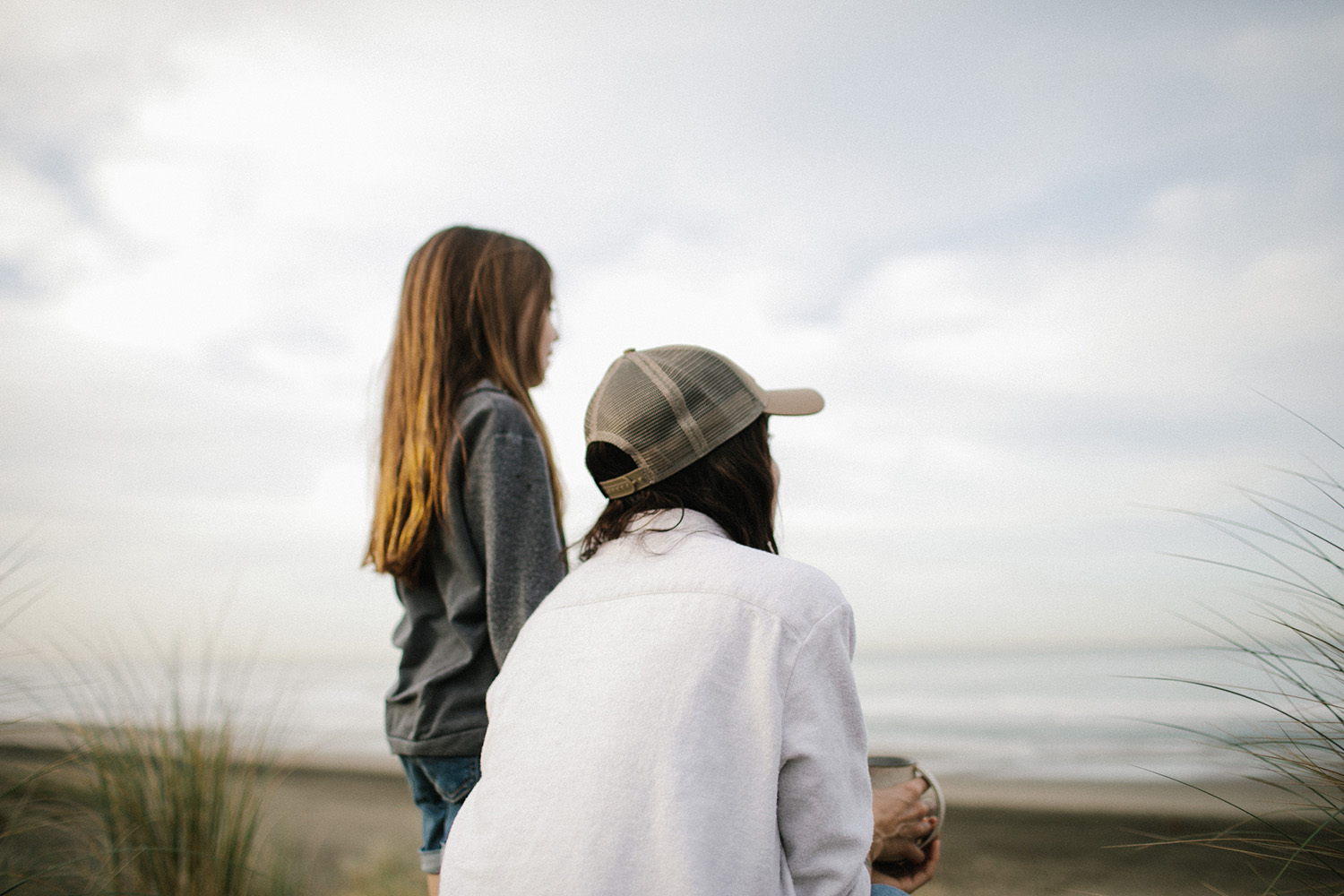 San Francisco documentary family photographer080.jpg