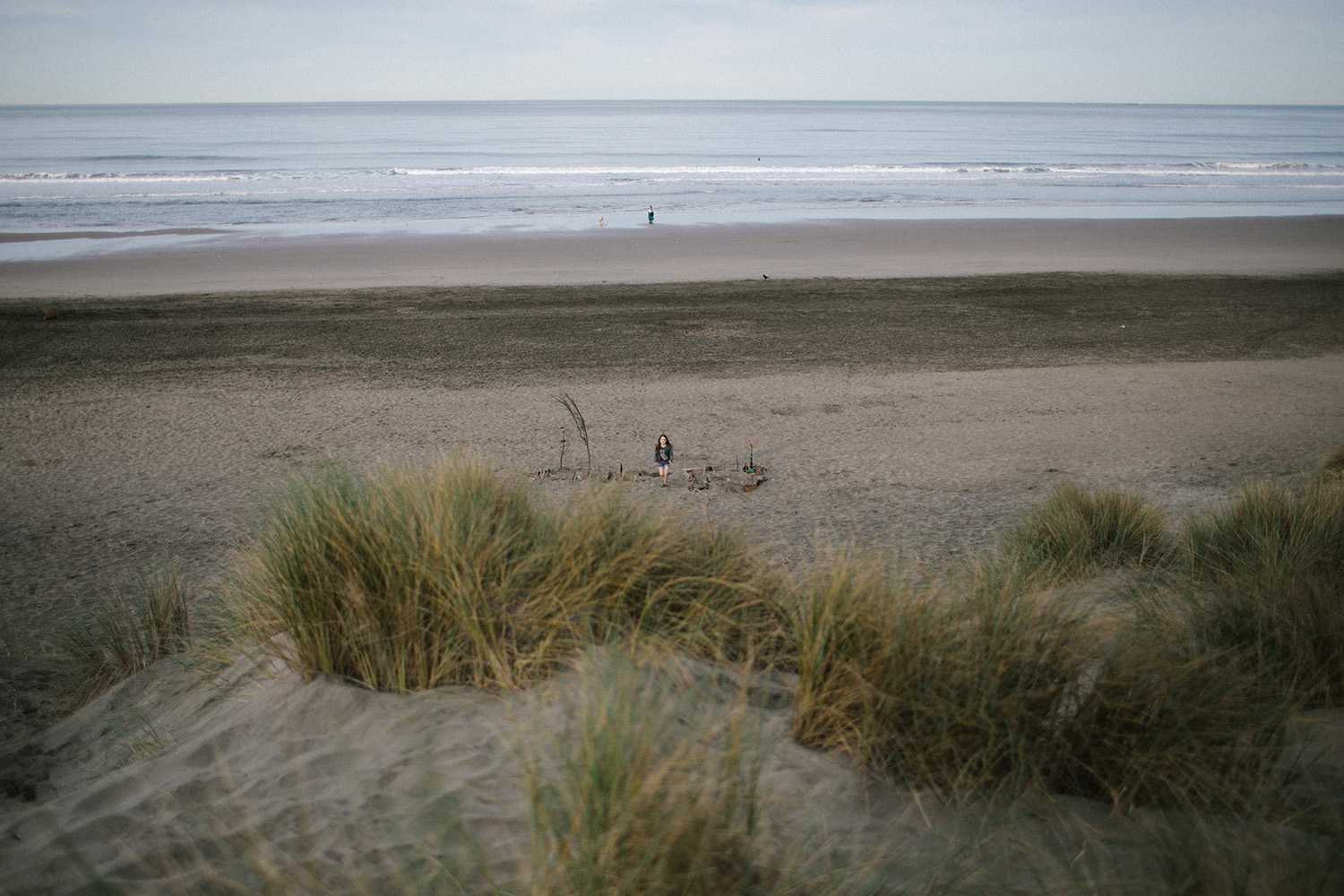 San Francisco documentary family photographer079.jpg