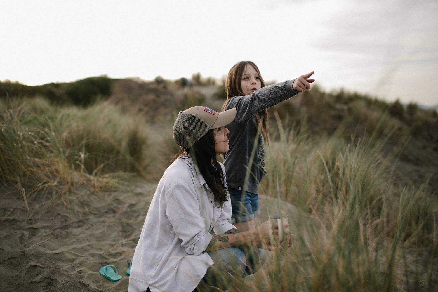 San Francisco documentary family photographer081.jpg