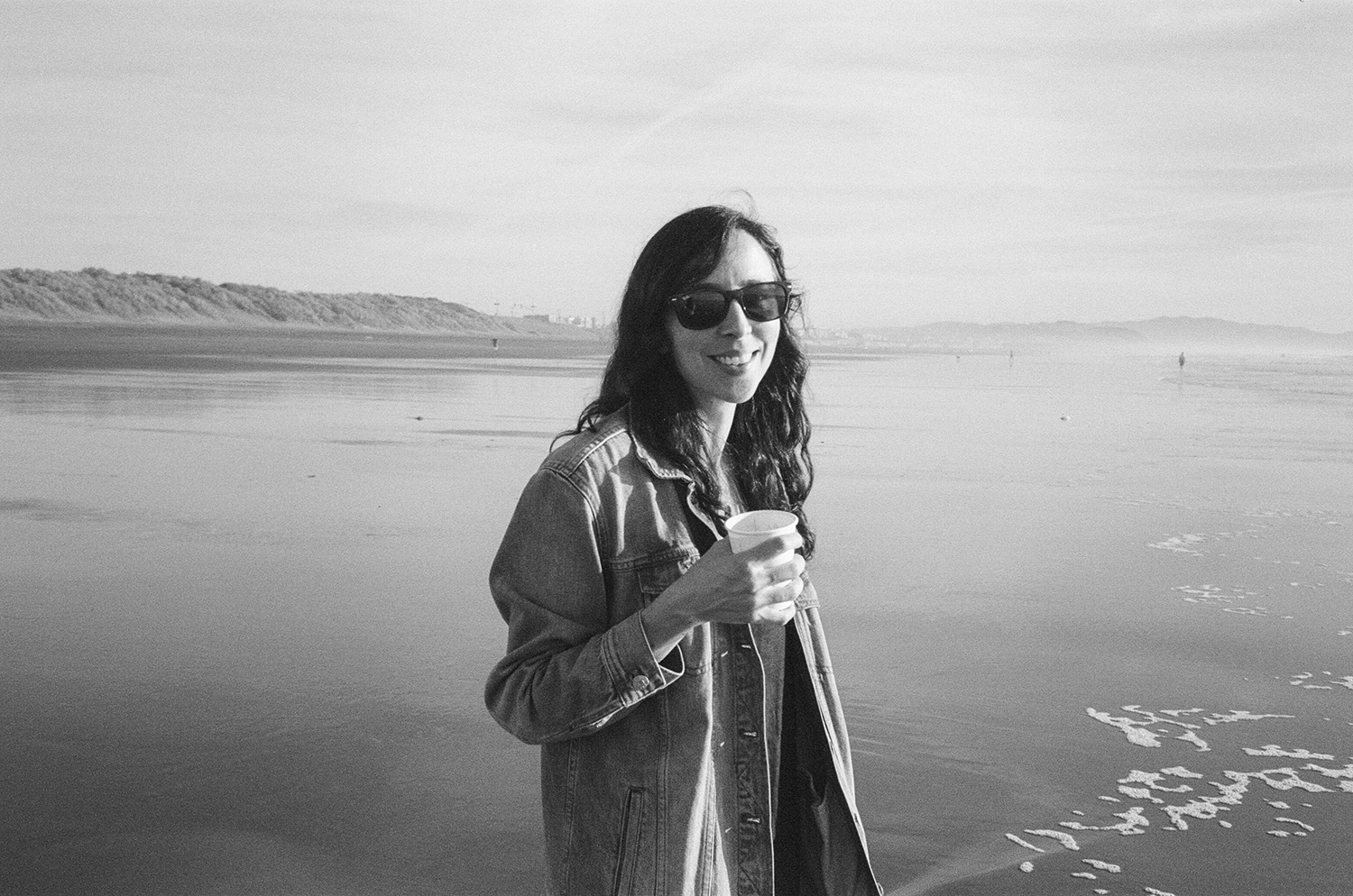 San Francisco documentary family photographer098.jpg