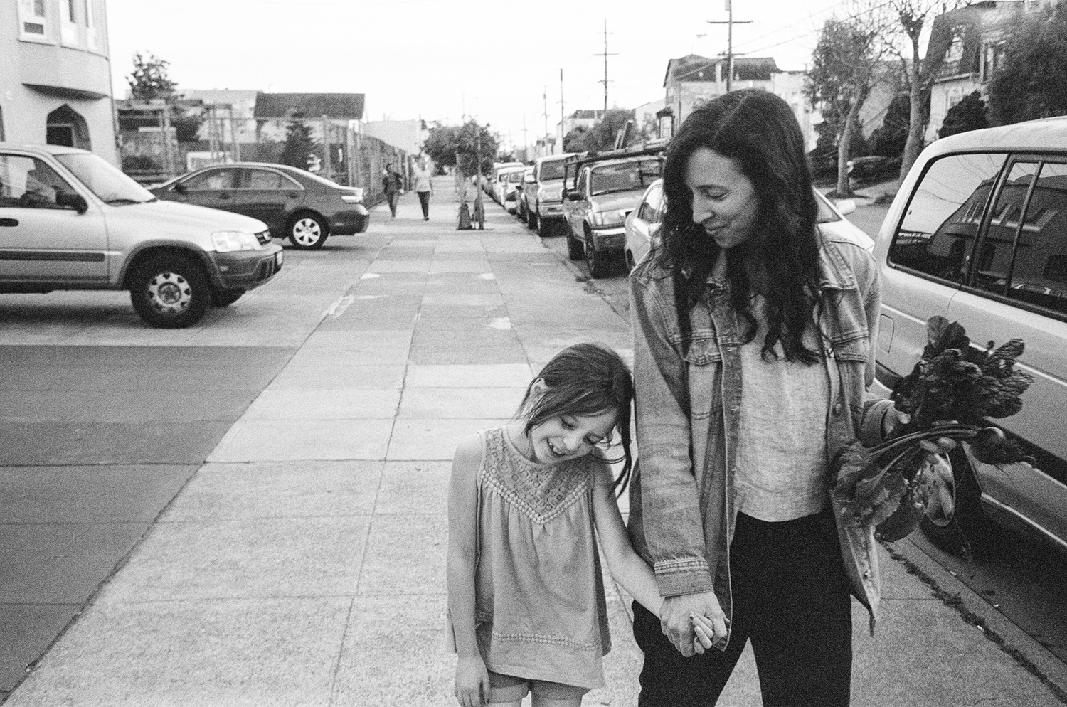 San Francisco documentary family photographer101.jpg