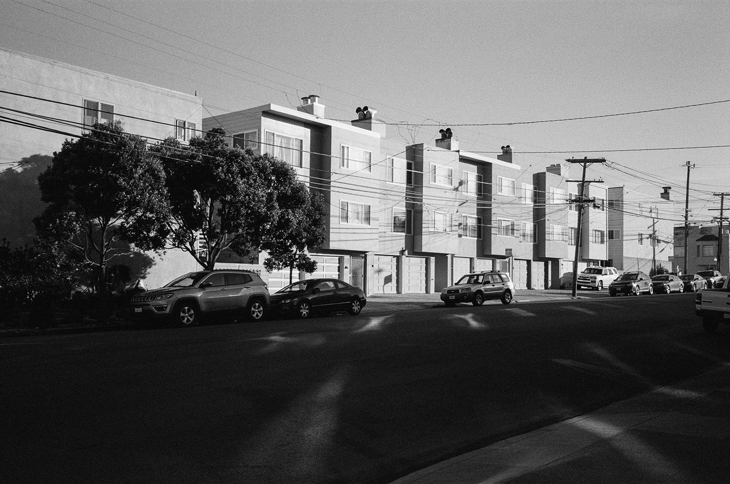 San Francisco documentary family photographer106.jpg