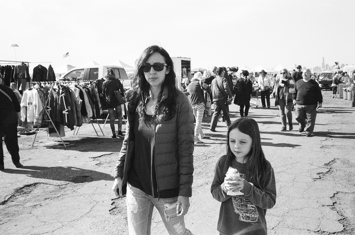 San Francisco documentary family photographer109.jpg