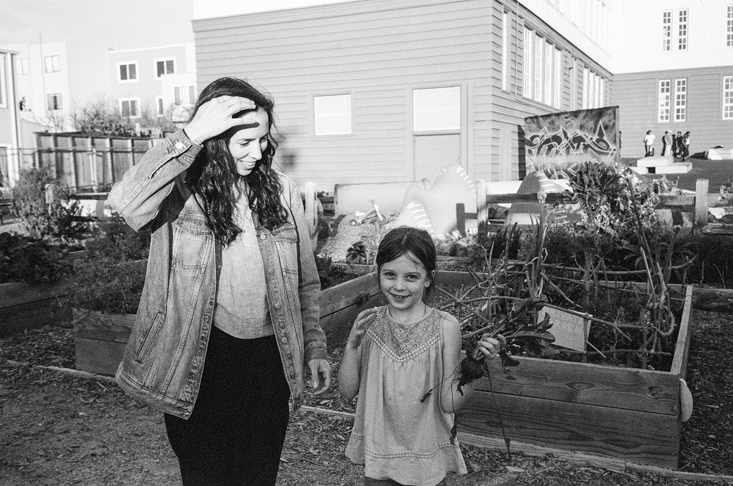 San Francisco documentary family photographer116.jpg