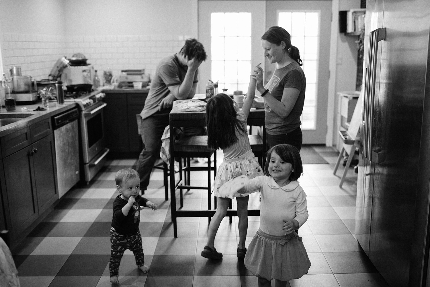 Atlanta Documentary Family Photography 010.jpg