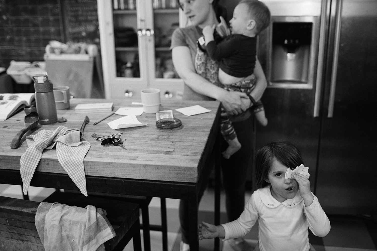 Atlanta Documentary Family Photography 011.jpg