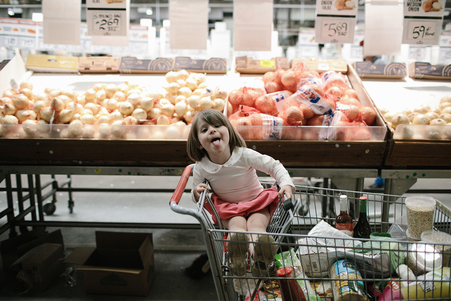 Atlanta Documentary Family Photography 018.jpg