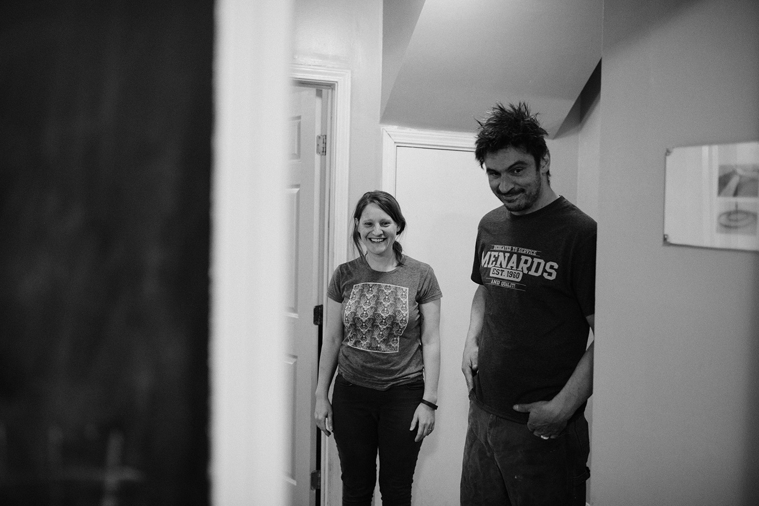 Atlanta Documentary Family Photography 023.jpg