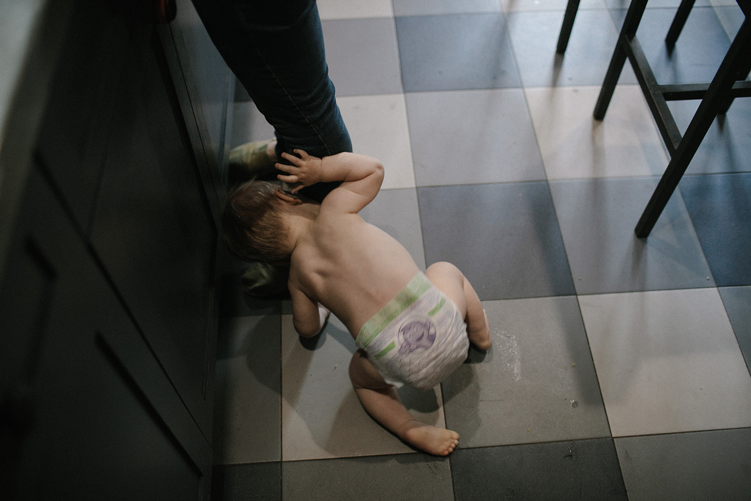 Atlanta Documentary Family Photography 030.jpg