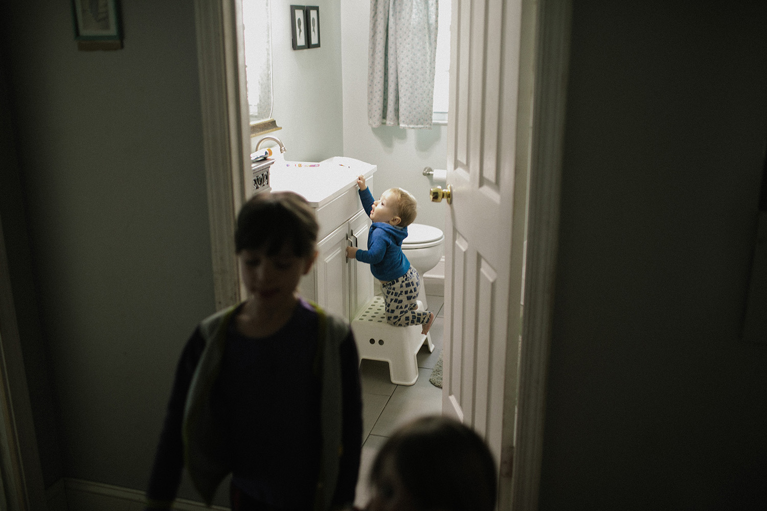 Atlanta Documentary Family Photography 035.jpg