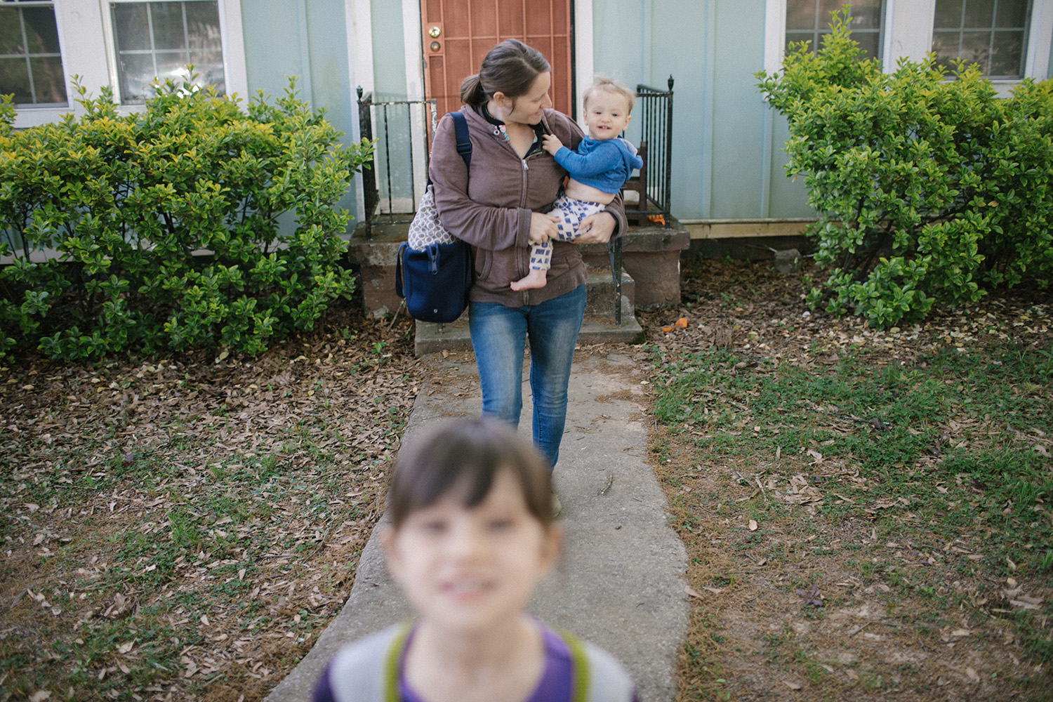 Atlanta Documentary Family Photography 037.jpg