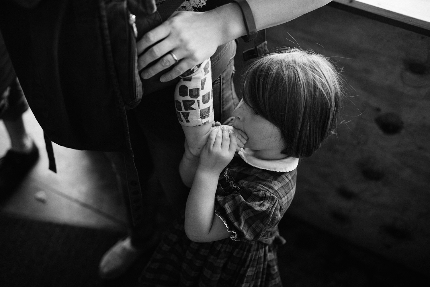 Atlanta Documentary Family Photography 040.jpg