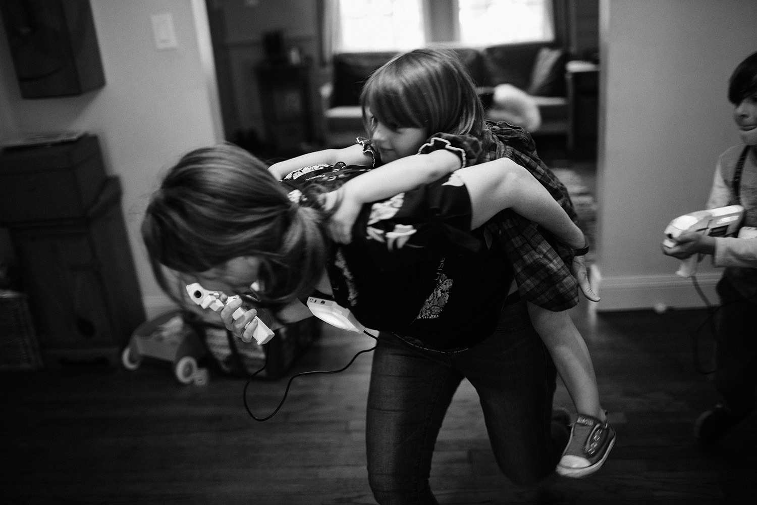 Atlanta Documentary Family Photography 043.jpg