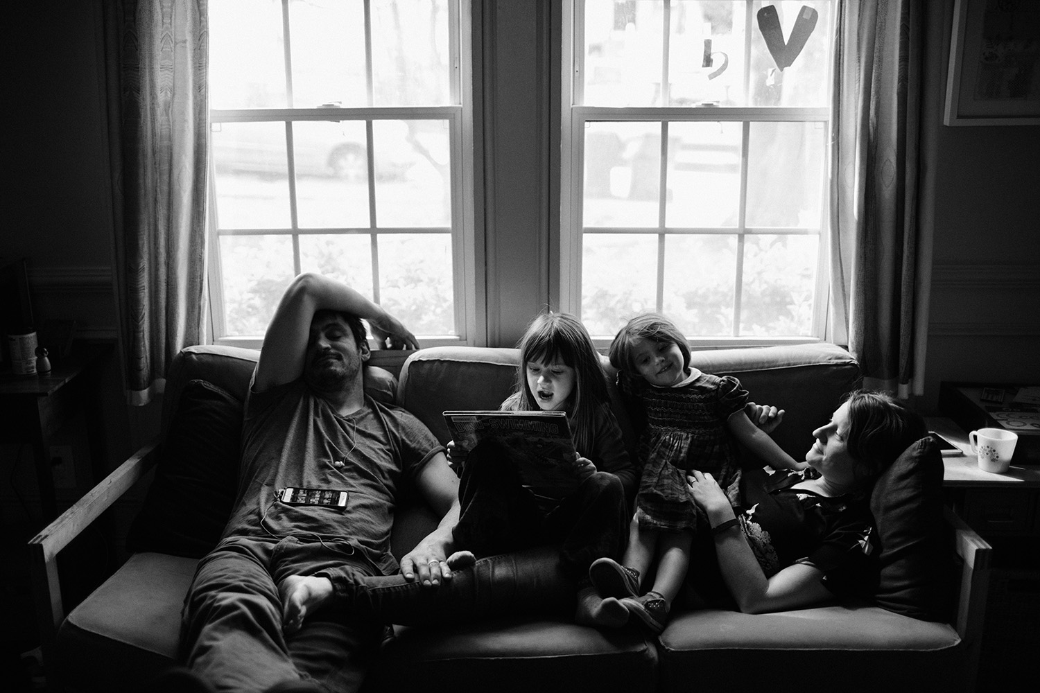 Atlanta Documentary Family Photography 051.jpg