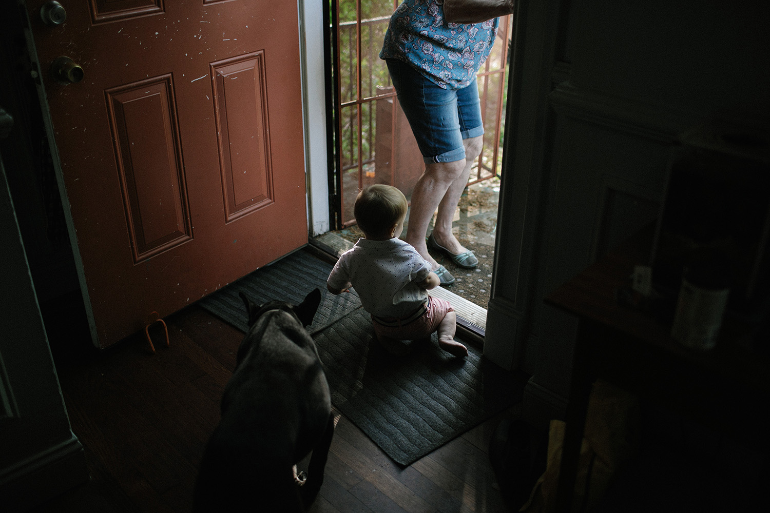 Atlanta Documentary Family Photography 091.jpg