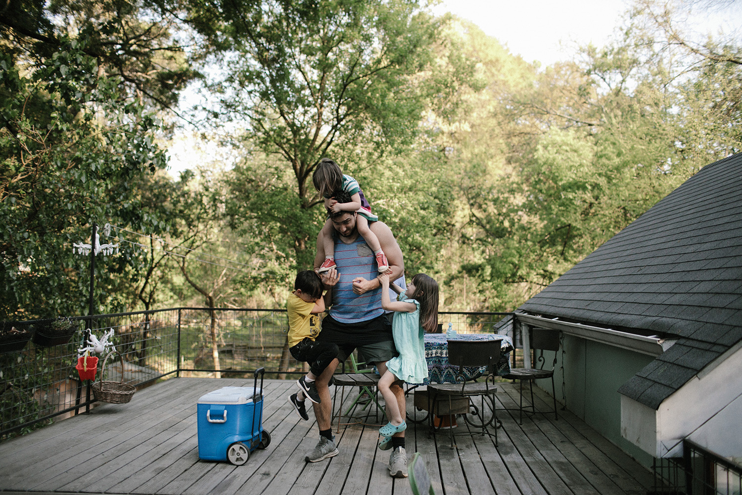 Atlanta Documentary Family Photography 093.jpg