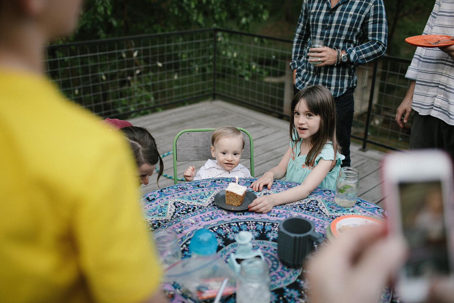 Atlanta Documentary Family Photography 096.jpg