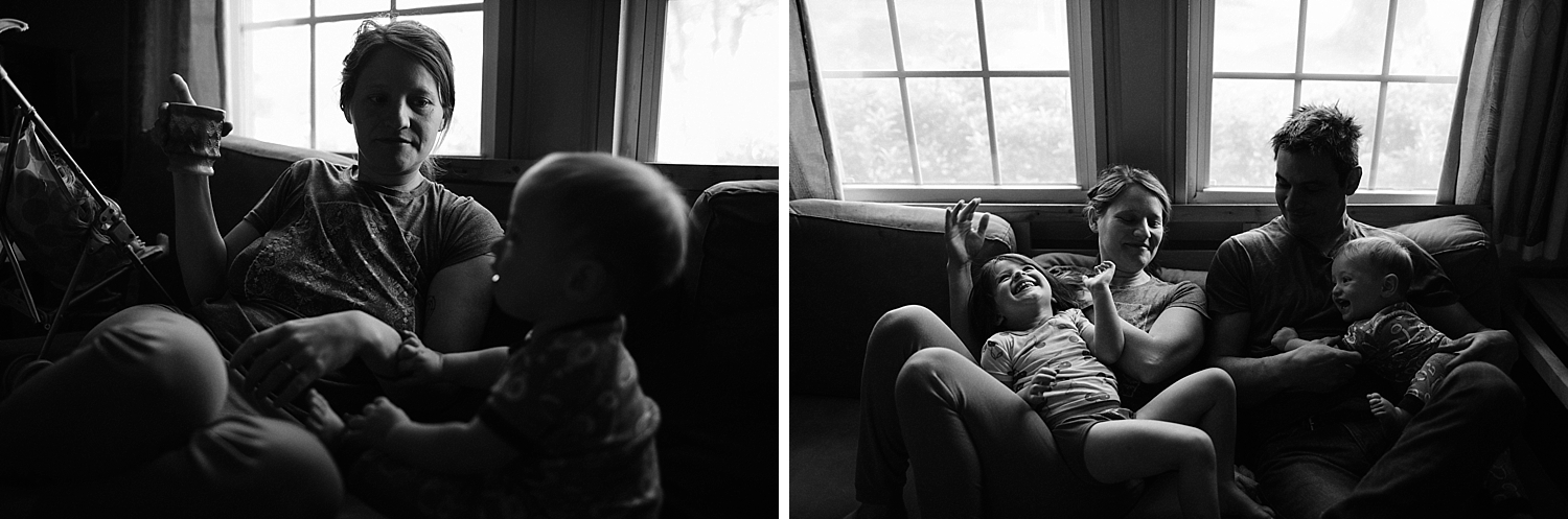 Atlanta Documentary Family Photography 097.jpg