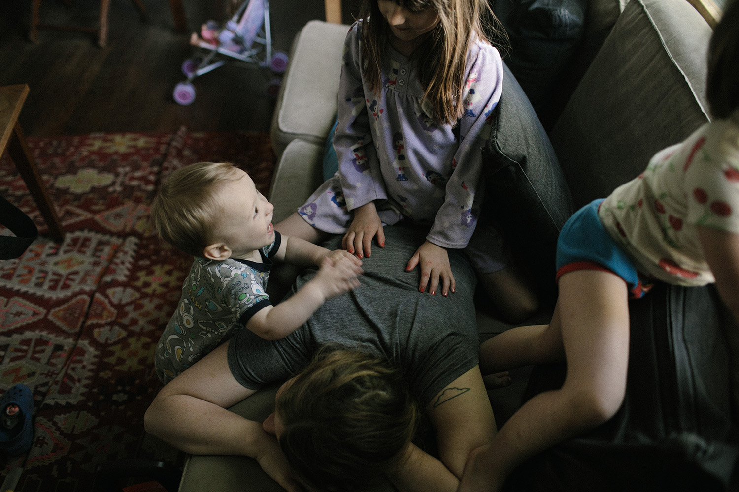 Atlanta Documentary Family Photography 100.jpg