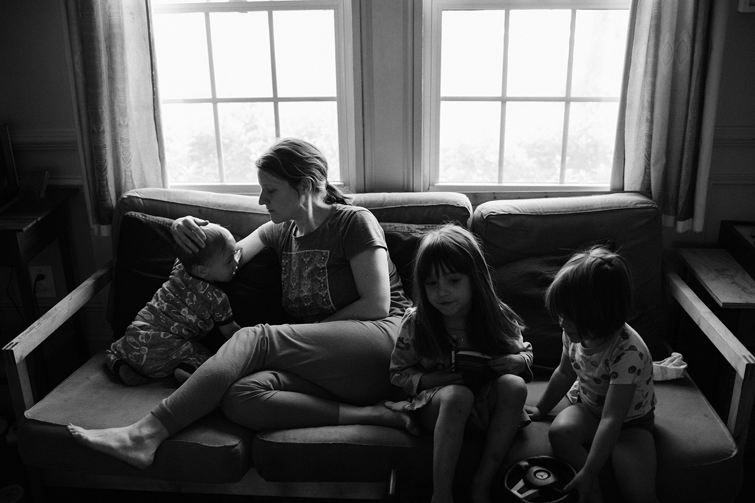 Atlanta Documentary Family Photography 099.jpg
