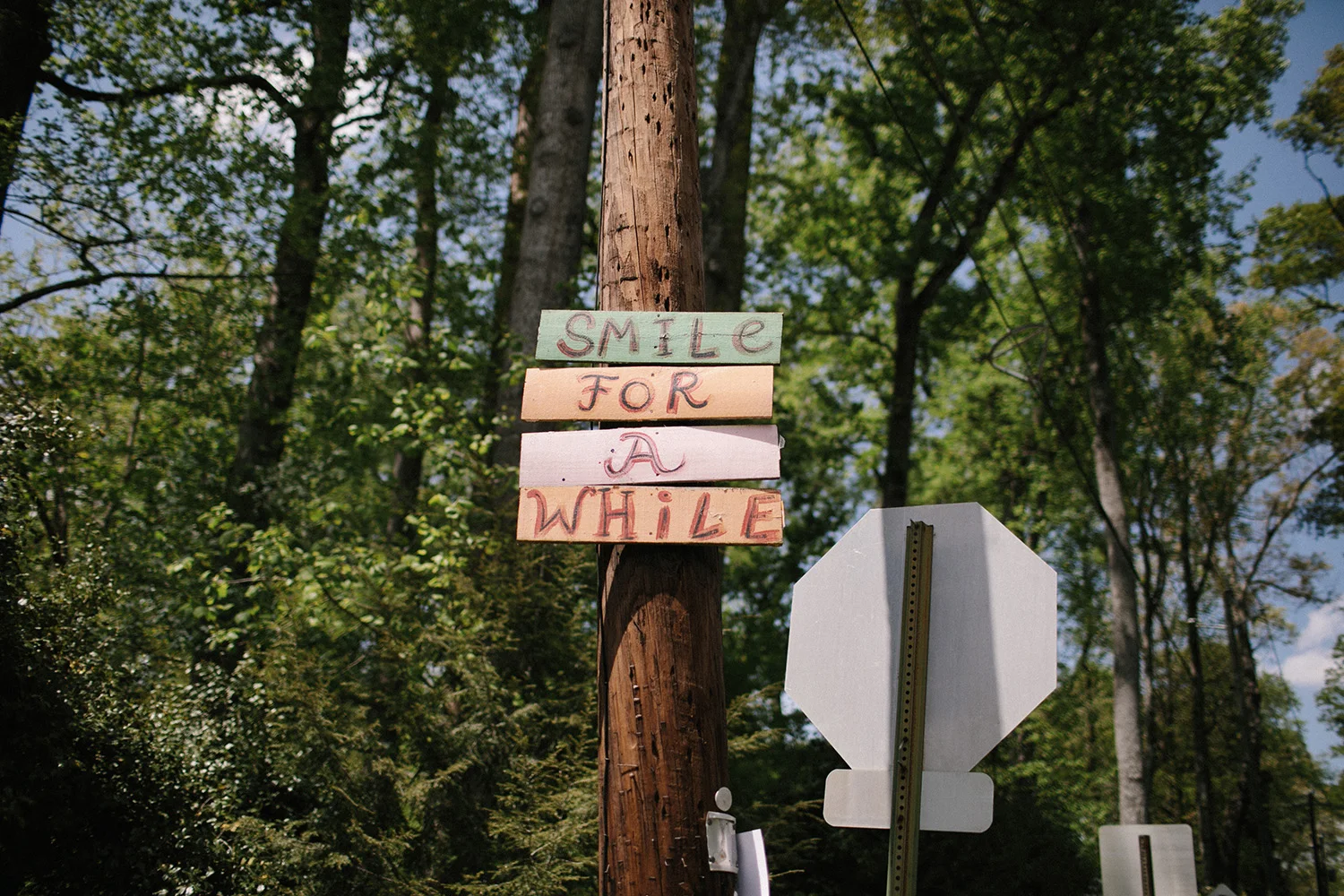 Atlanta Documentary Family Photography 103.jpg