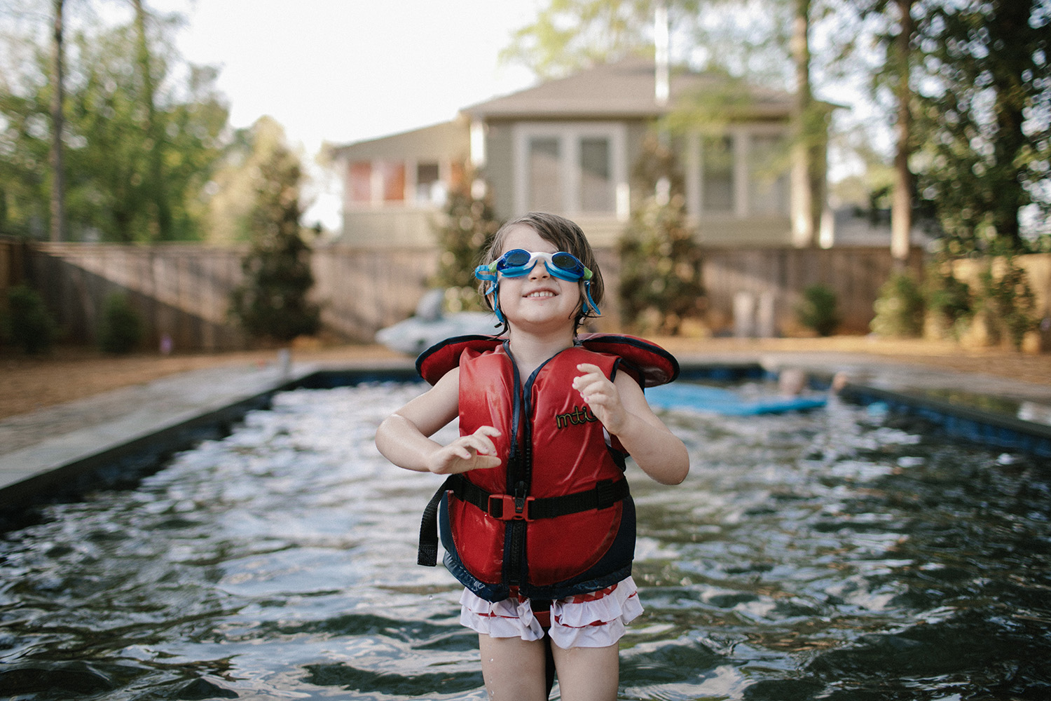 Atlanta Documentary Family Photography 105.jpg