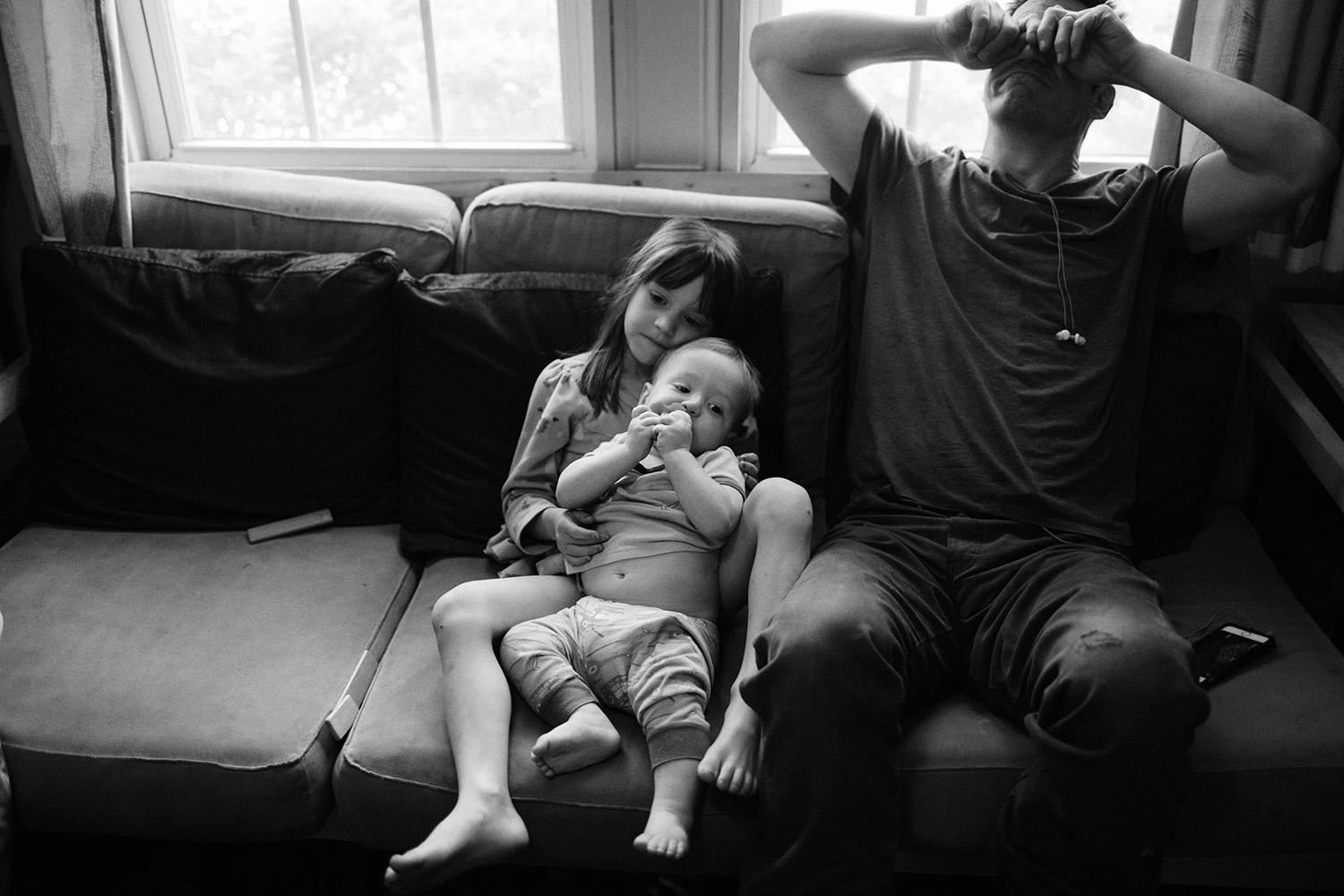 Atlanta Documentary Family Photography 108.jpg