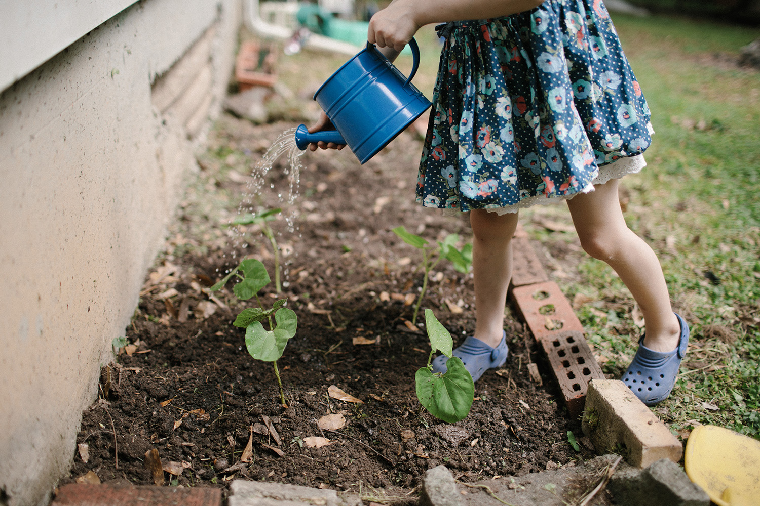 Atlanta Documentary Family Photography 115.jpg