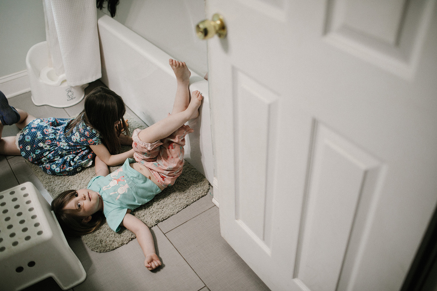 Atlanta Documentary Family Photography 118.jpg