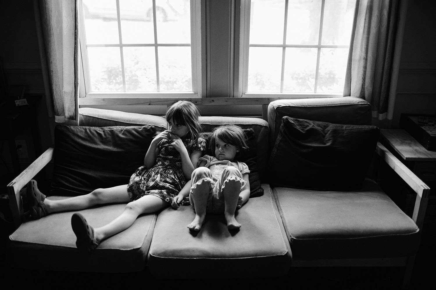 Atlanta Documentary Family Photography 122.jpg