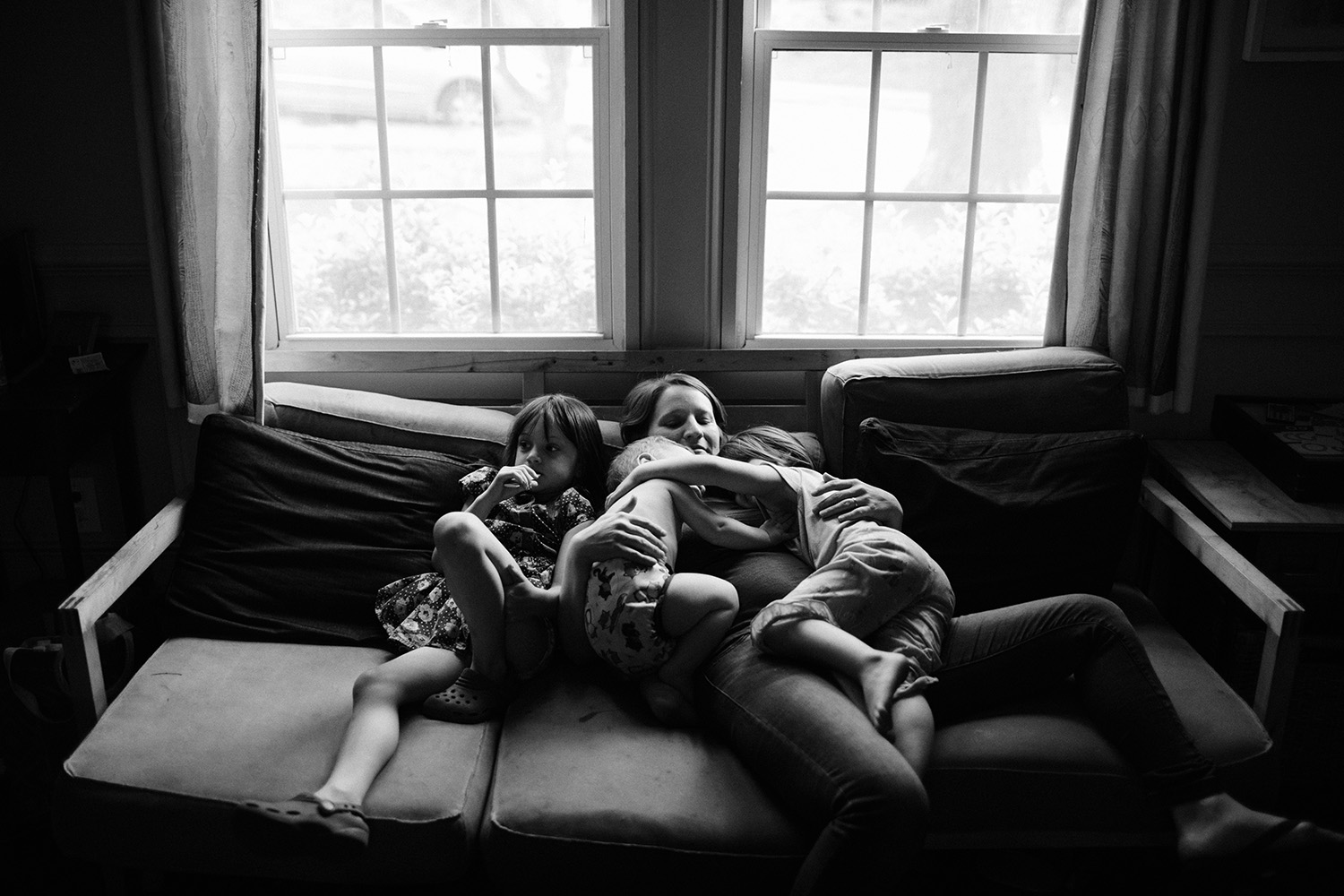 Atlanta Documentary Family Photography 123.jpg