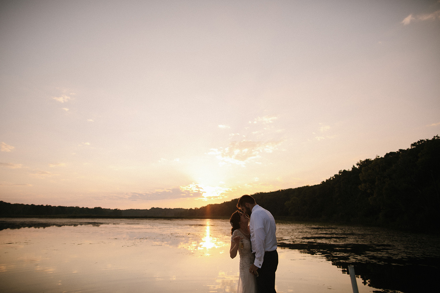 Camp Wandawega Wedding094.jpg