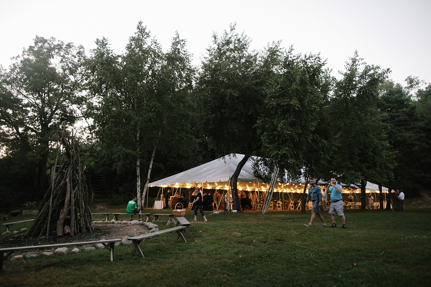 Camp Wandawega Wedding098.jpg