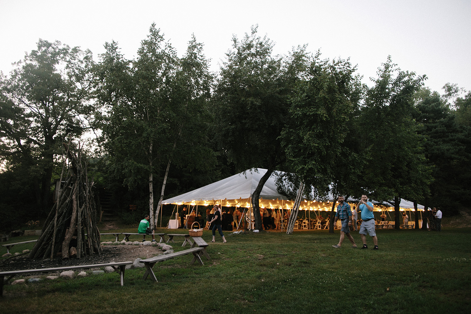 Camp Wandawega Wedding098.jpg