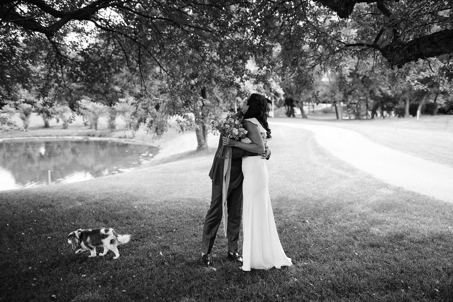 Chicago Backyard Wedding Photos024.jpg