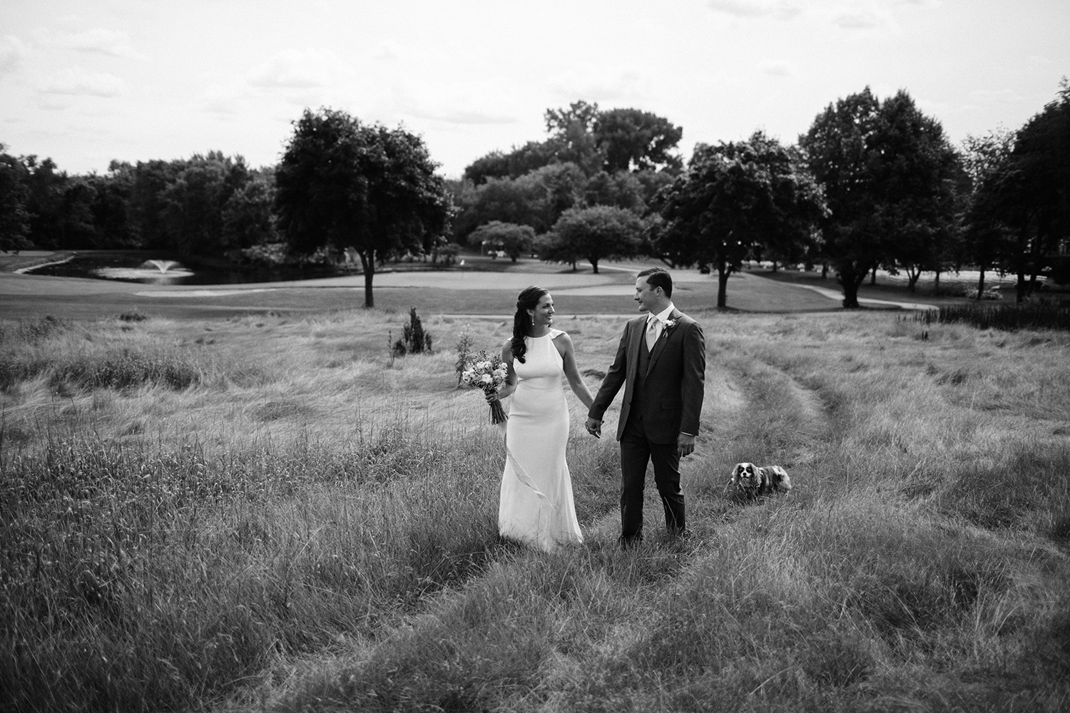 Chicago Backyard Wedding Photos028.jpg
