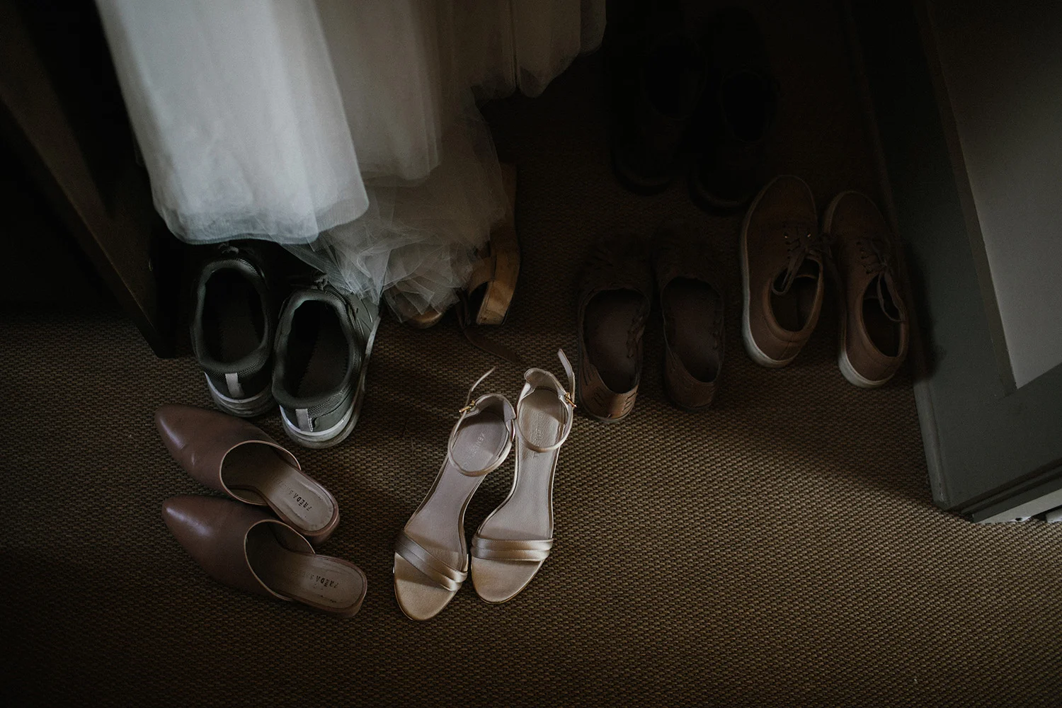 Mendocino Wedding Photos015.jpg