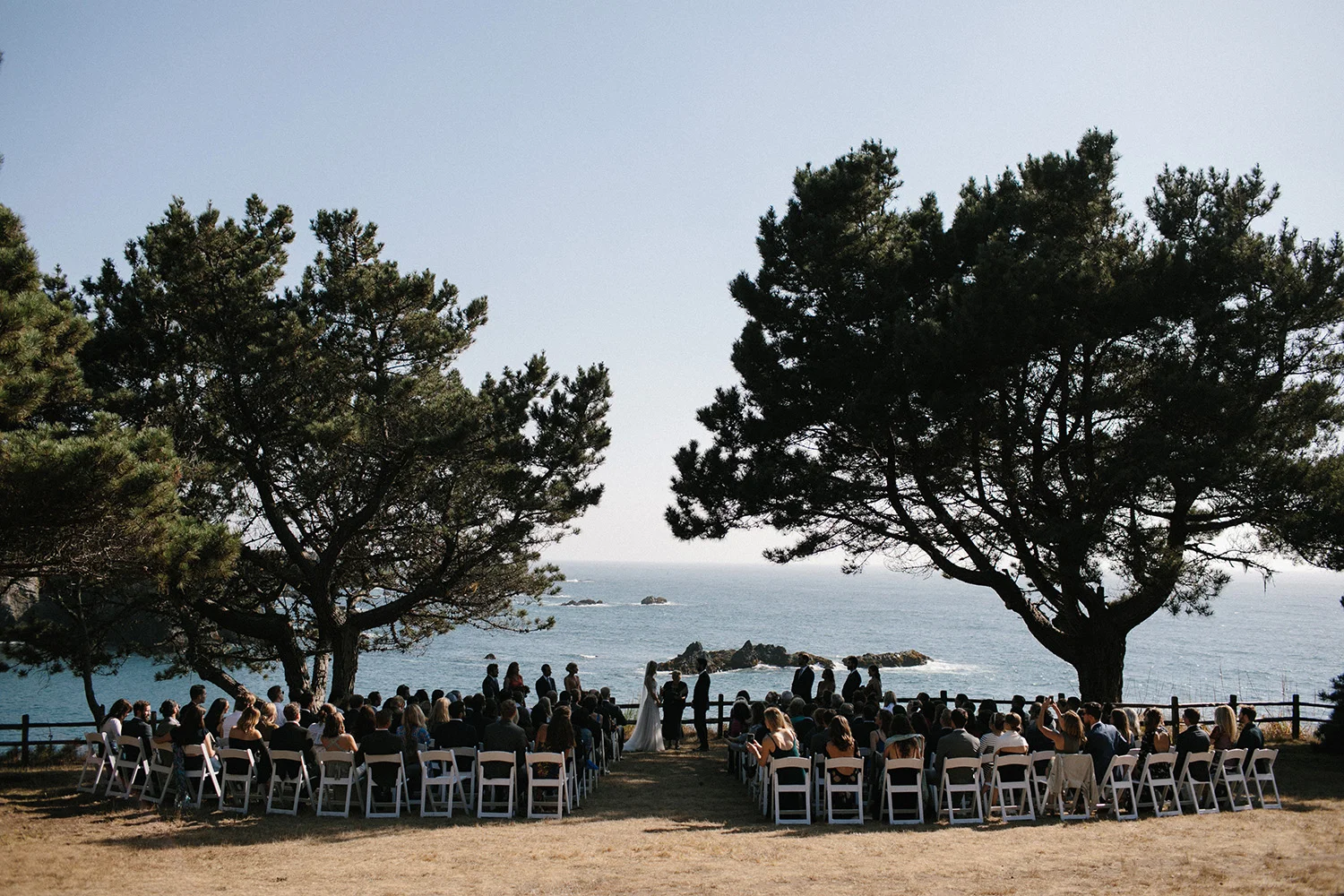 Mendocino Wedding Photos047.jpg