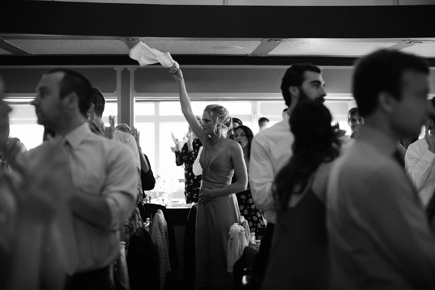 Mendocino Wedding Photos077.jpg