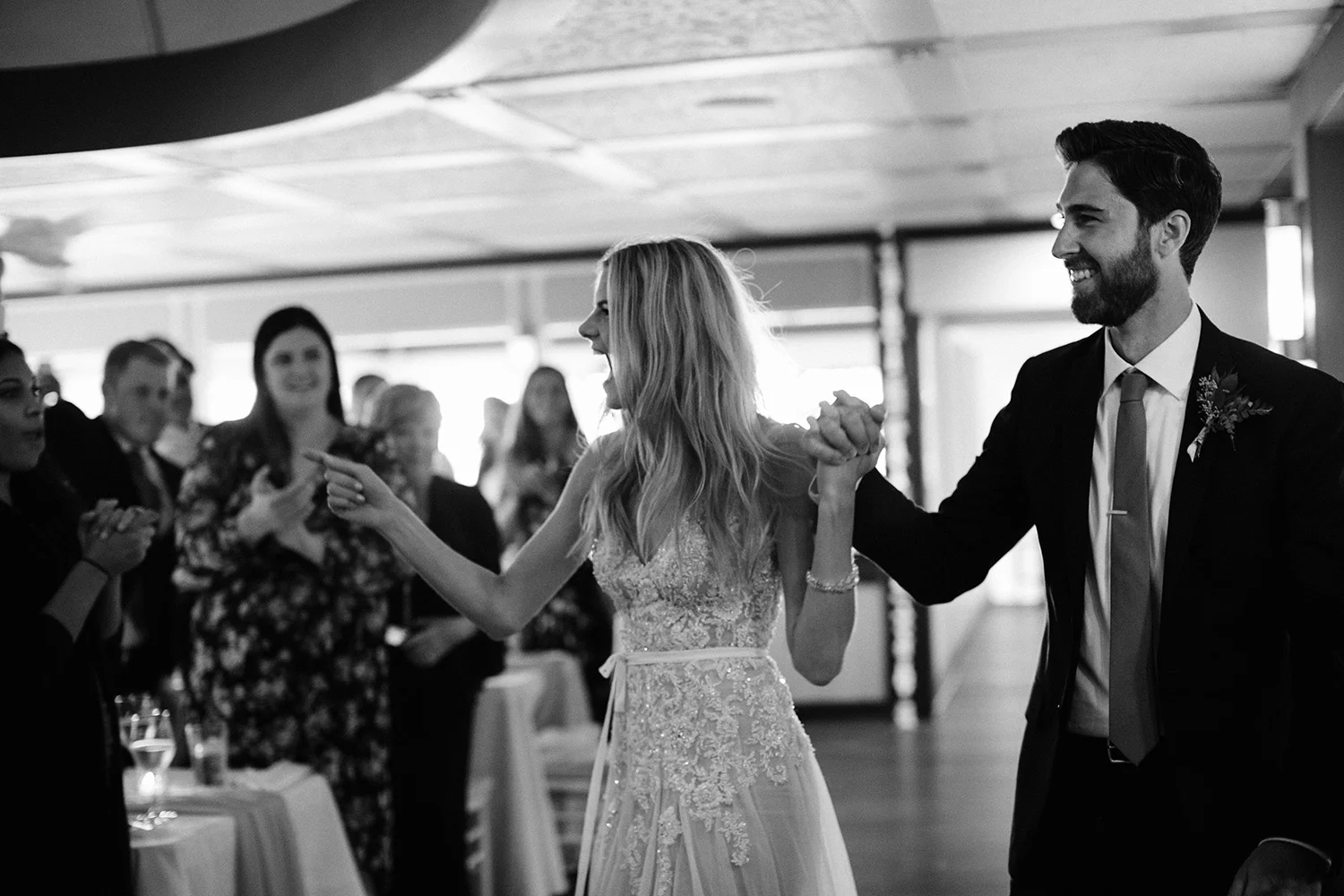Mendocino Wedding Photos080.jpg