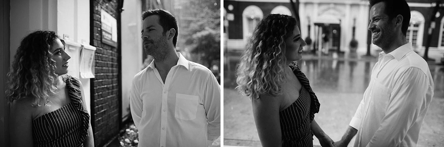 Chicago engagement photos007.jpg