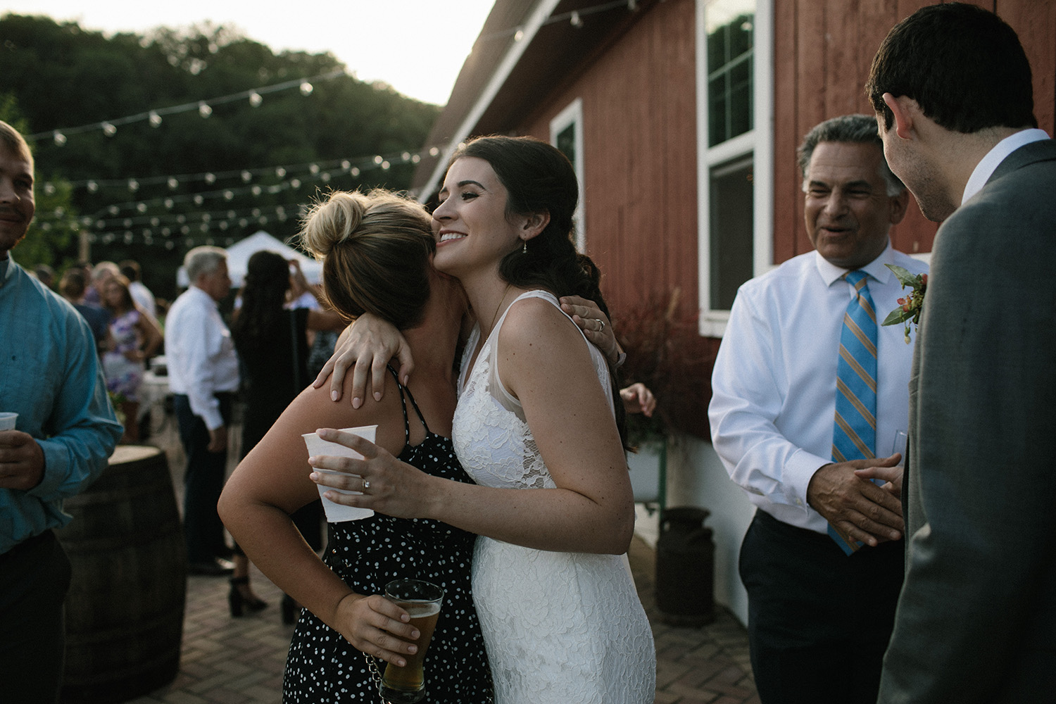 Sugarland Barn Wedding Photos 090.jpg