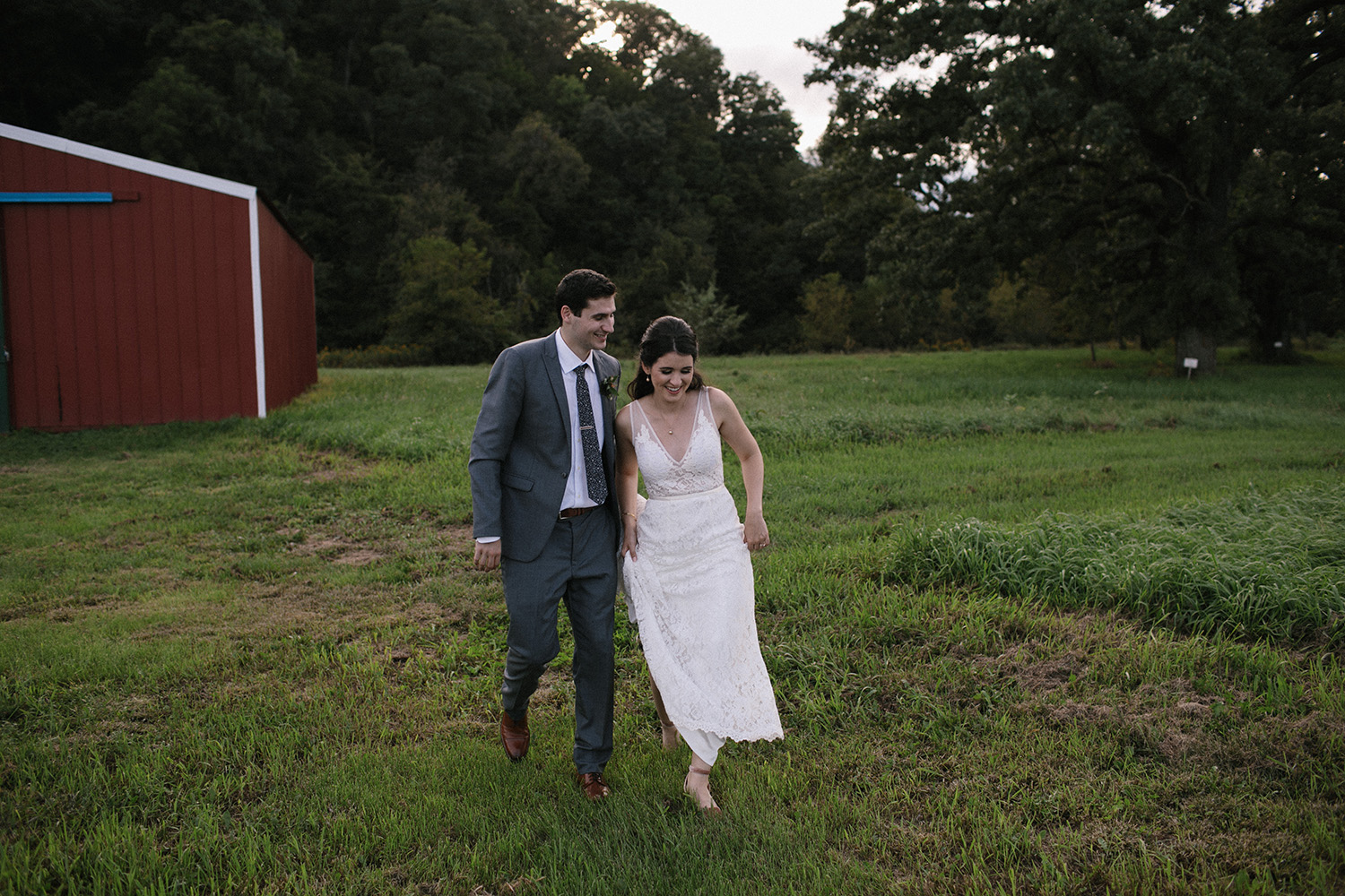 Sugarland Barn Wedding Photos 094.jpg