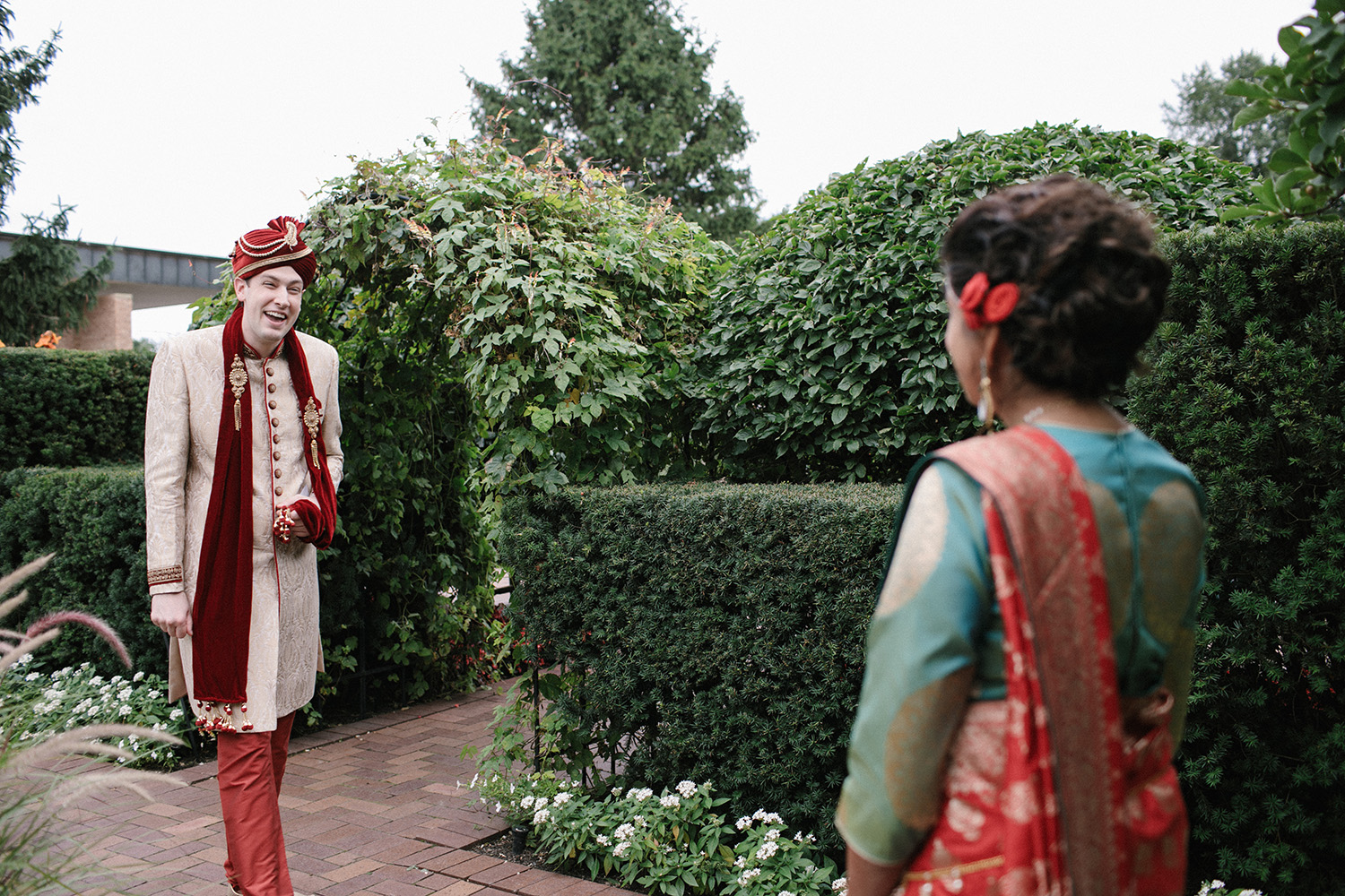 Chicago Botanic Gardens Indian Wedding 022.jpg