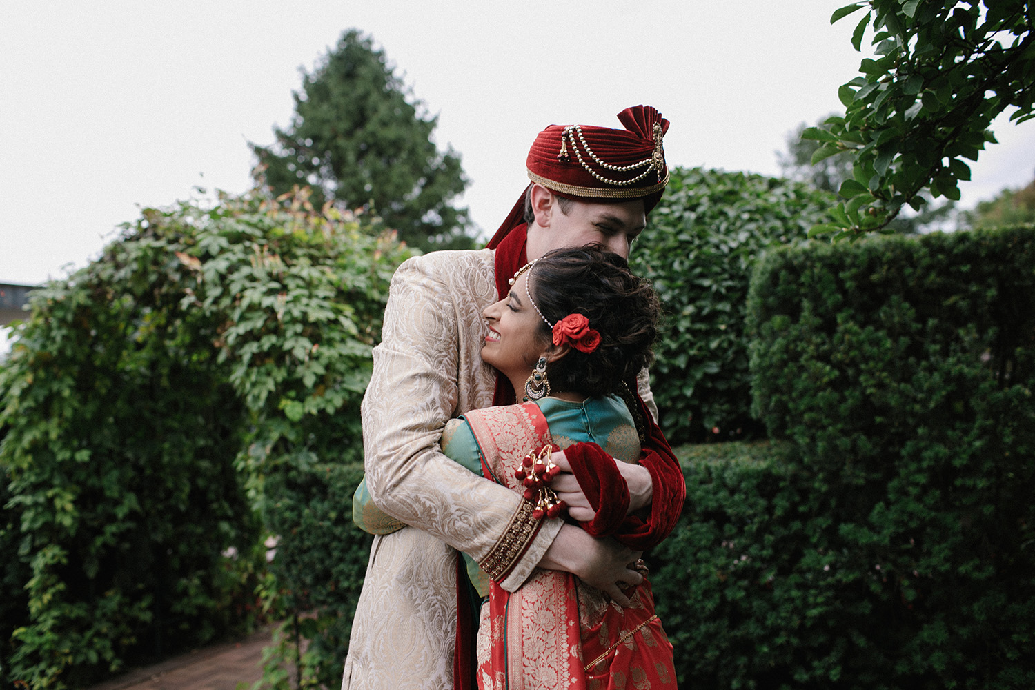 Chicago Botanic Gardens Indian Wedding 023.jpg