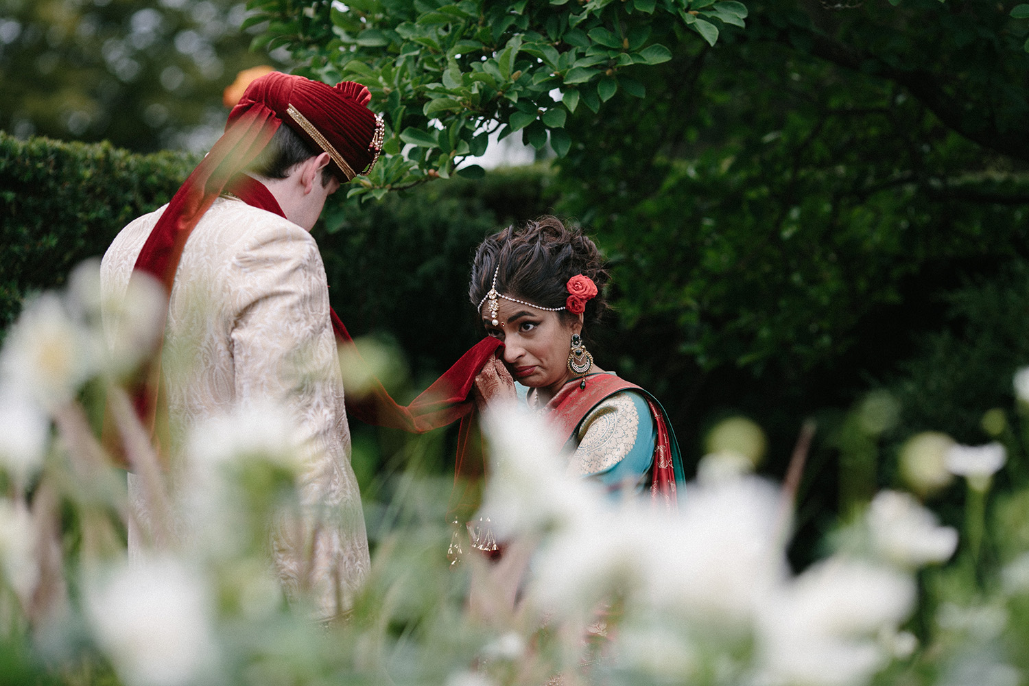 Chicago Botanic Gardens Indian Wedding 027.jpg